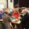 IMG_0843 (800x533)