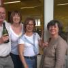 WP_20160711_037 (800x450)